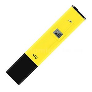 Tds Orp Salinity Do Conductivity Ec残留塩素比色ハンディArduino土壌水分Phメーターセンサー - Product Image 5