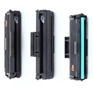 Toner for Samsungs ProXpress Xpress SL M2070 FW MLTD111 MLT-D-11132-<strong>S</strong> <strong>M</strong>-2070-F SL-2020 ELS XIL XAA SEE Compatible Toner Refill - Product Image 1
