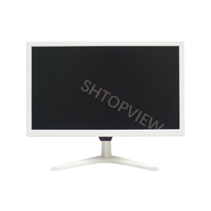 China High Quality LCD Visual <strong>Chart</strong> Optometry Equipment Led and Lcd Visual <strong>Chart</strong> K-185 - Product Image 1