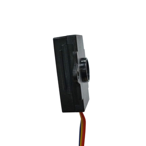 Indicador de nivel de batería de 12v, sensor capacitivo de nivel de agua sin contacto - Product Image 5