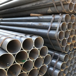 SAW Iron <span class=keywords><strong>Pipe</strong></span> Soldado Steel <span class=keywords><strong>Pipe</strong></span> Schedule 40 Laminados a Quente Aço Carbono Retangular Quadrado Laminado a Frio DIN Certificado Uso Estrutural