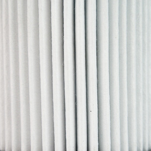 Toep nhà sản xuất cung cấp OEM công nghiệp lọc dầu Cartridge lọc dầu phần tử lọc tương đương taseikog sel015027 - Product Image 2