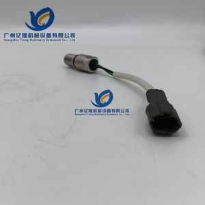 SH120A3 SH200A3转速传感器 - Product Image 6