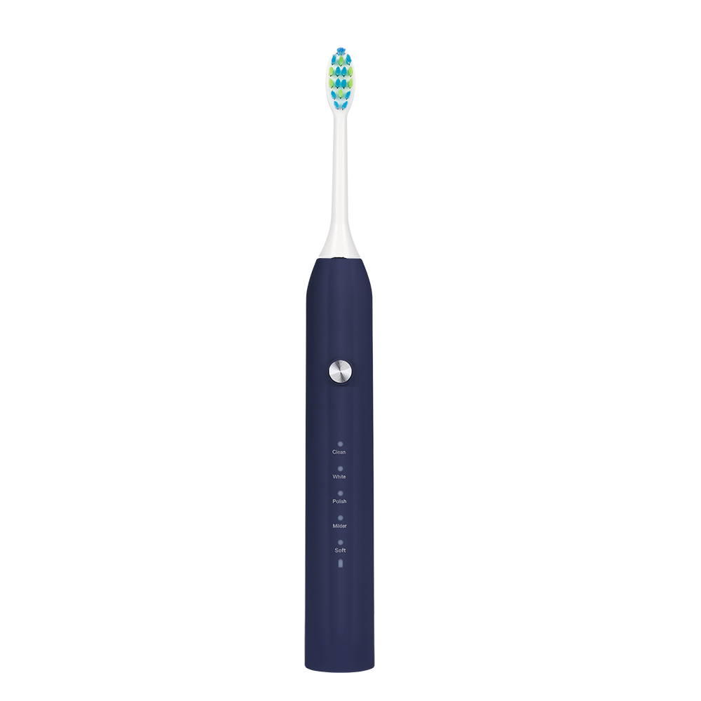 Bleu marine