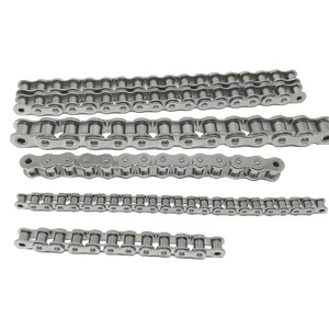 יצרן רשת מסוע רולר צליל קצר צליל 10a <span class=keywords><strong>12a</strong></span> 10b עבור שידור תעשייתי
