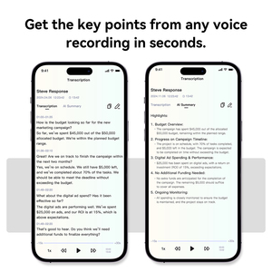 CES 2025 <strong>Advanced</strong> Portable ChatGPT AI Speaker Intelligent Recognition Memory Function Chat <strong>Device</strong>