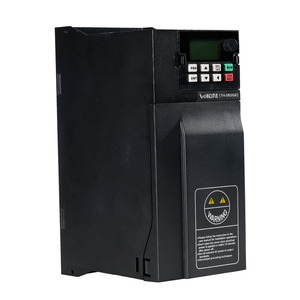 G280 Mini diseño de tamaño compacto Fácil operación CE Aprobado Barato 220V 0.4kw 0.75kw 1hp 2hp Unidad de frecuencia variable - Product Image 5