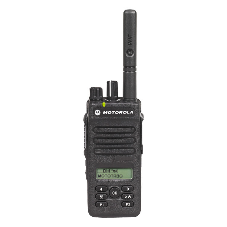 DP2600e