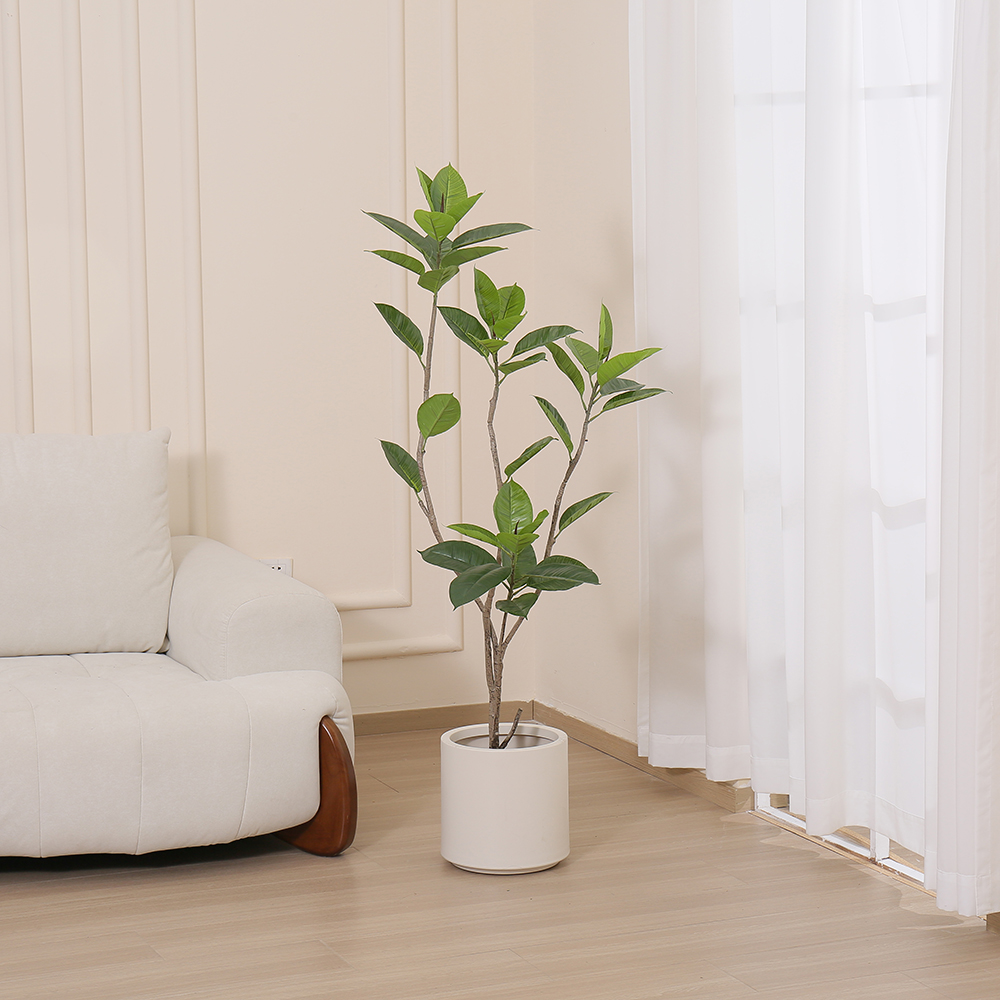 กองทัพสีเขียว