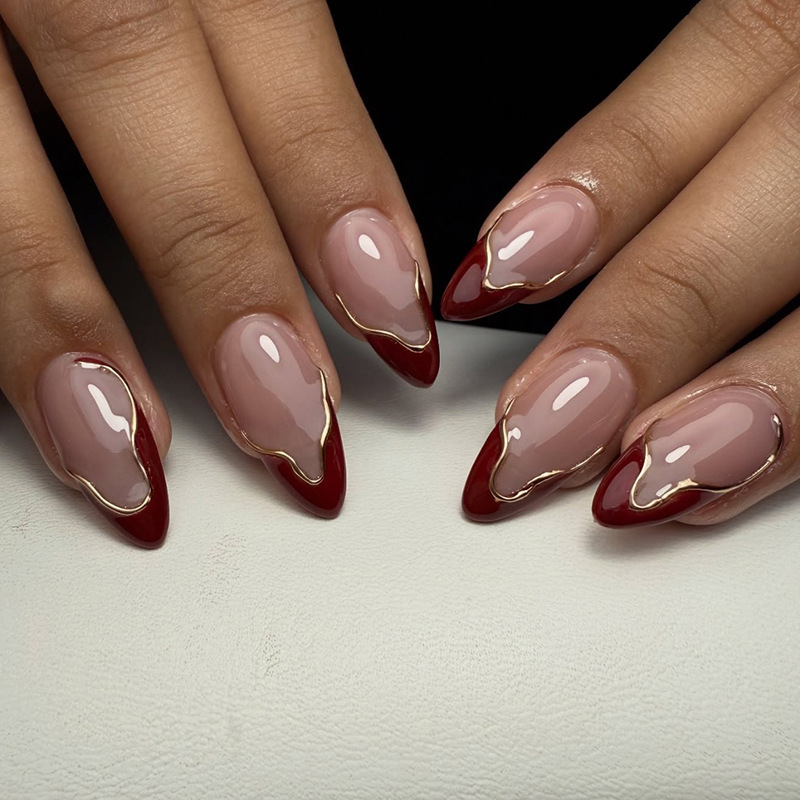 CMW2020