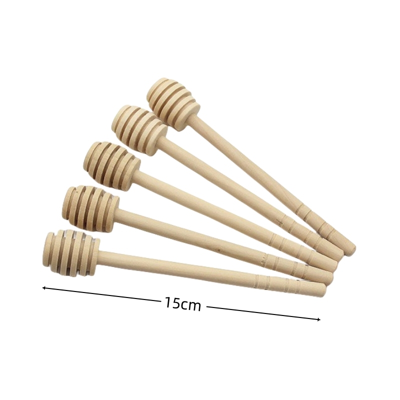 15CM-A