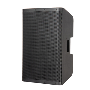 Chuyên nghiệp 800 Wát xách tay PA loa với TWS Bluetooth 5.0 Trọng lượng nhẹ mackie thiết kế cho nhạc sống & DJ biểu diễn - Product Image 2