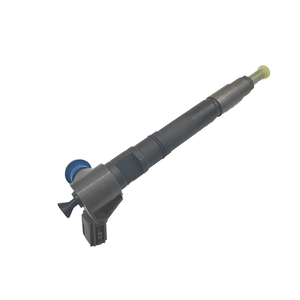 Suitable for Cars 1GD 2GD <strong>Injector</strong> 23670-0E010 23670-0E020 - Product Image 3