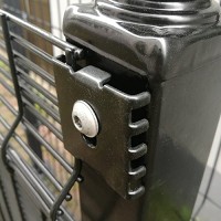 Noir
