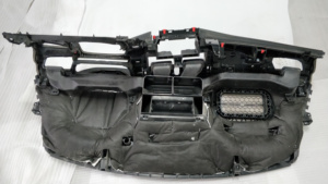 For BMW 2 Series F45 2015 -on Dash Cover/for BMW 2 Series F45 2015 -on Instrument Panel