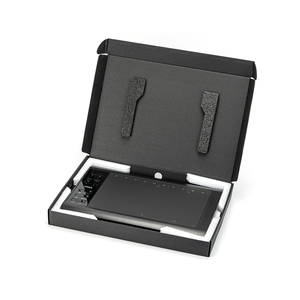 VIN1060PLUS-tableta de escritura a mano para niños, Tablet de dibujo gráfico con bolígrafo Digital, Original - Product Image 4