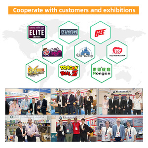 Nhà máy tùy chỉnh in ấn tinh thần làm rõ tình yêu Cổ Tích <span class=keywords><strong>Oracle</strong></span> thẻ với sách hướng dẫn - Product Image 6