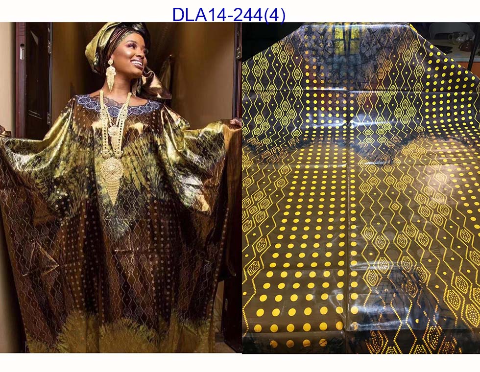 DLA14-244(4)