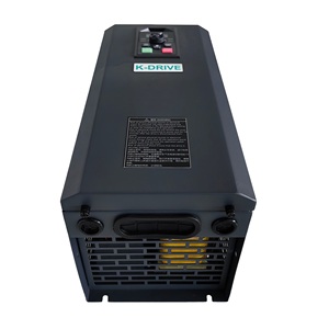 Chất lượng cao ô nhiễm thấp cl100 loạt phản hồi năng lượng độc lập máy - Product Image 5