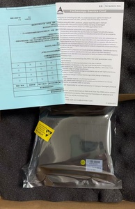 ADLINK HSL-DI32-M-N HSL-DO32-M-N HSL-DI32-DB-N HSL-DI16DO16-DB-NN EMX-100 MNET-4XMO <strong>Distributed</strong> Data Acquisition Module