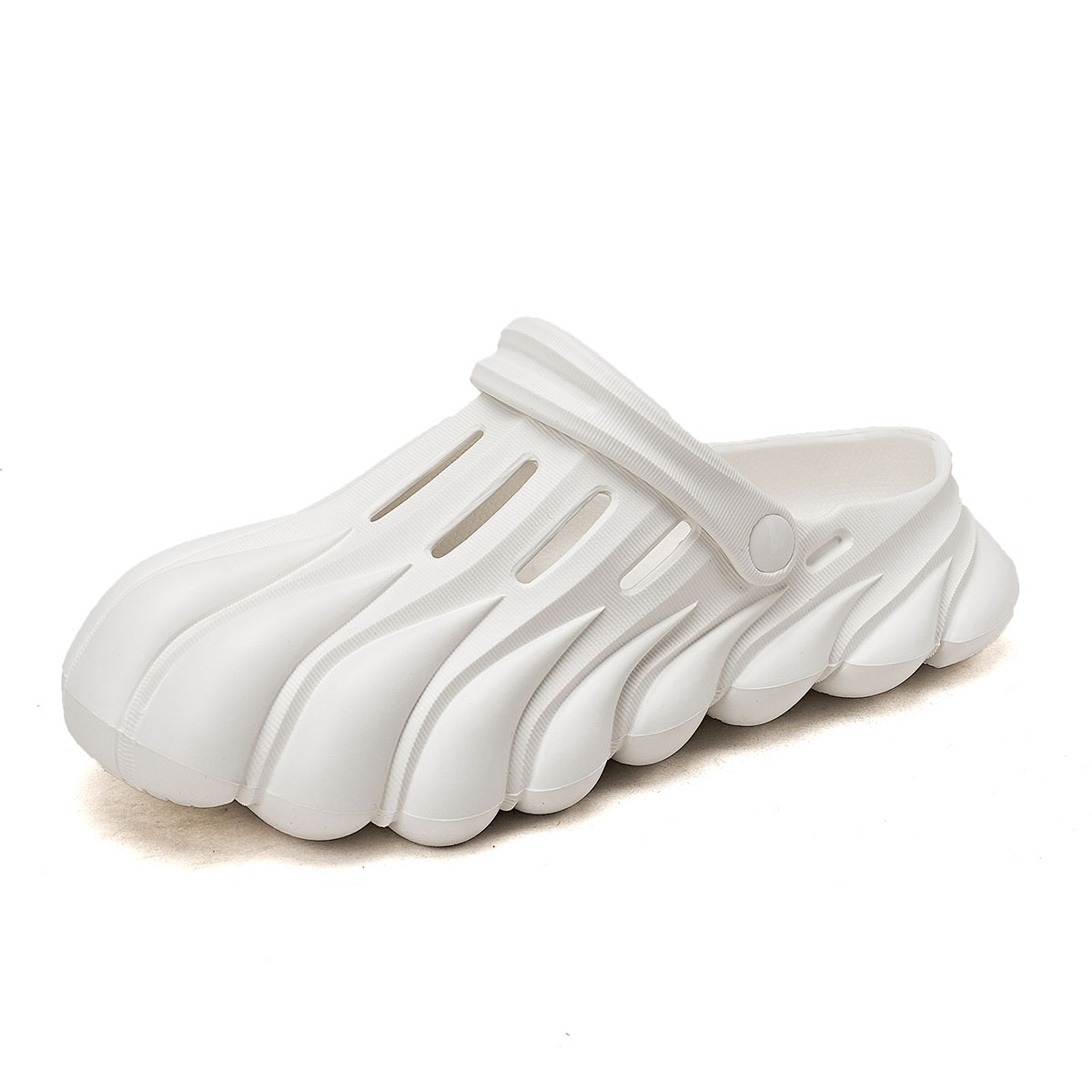 Blanc