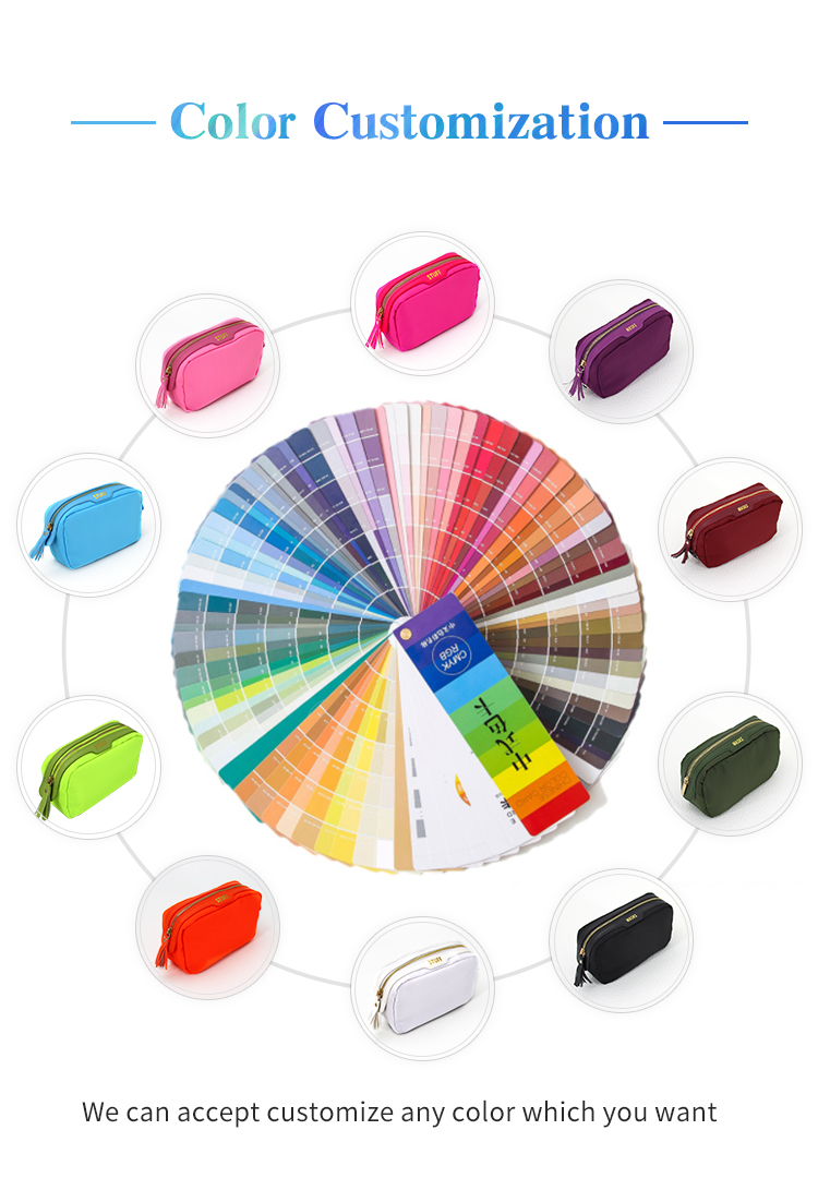 Colorato