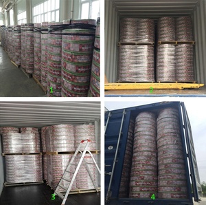 ได้รับการออกแบบระบบชลประทานในฟาร์มเกษตร1เฮกตาร์ - Product Image 6