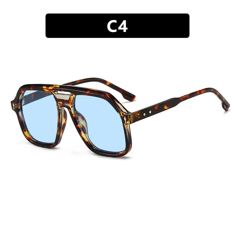 3959 tortoiseshell / blue