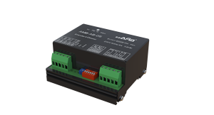 Reverse Phase <strong>Control</strong> 1200W Dimmer with Slave <strong>Function</strong> - Product Image 3