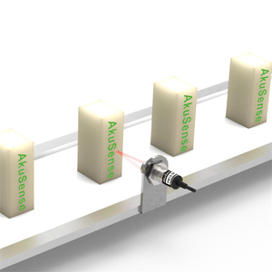 Sense Photoelectric <strong>Sensor</strong> with <strong>Diffuse</strong> Reflection <strong>Type</strong> - Product Image 2