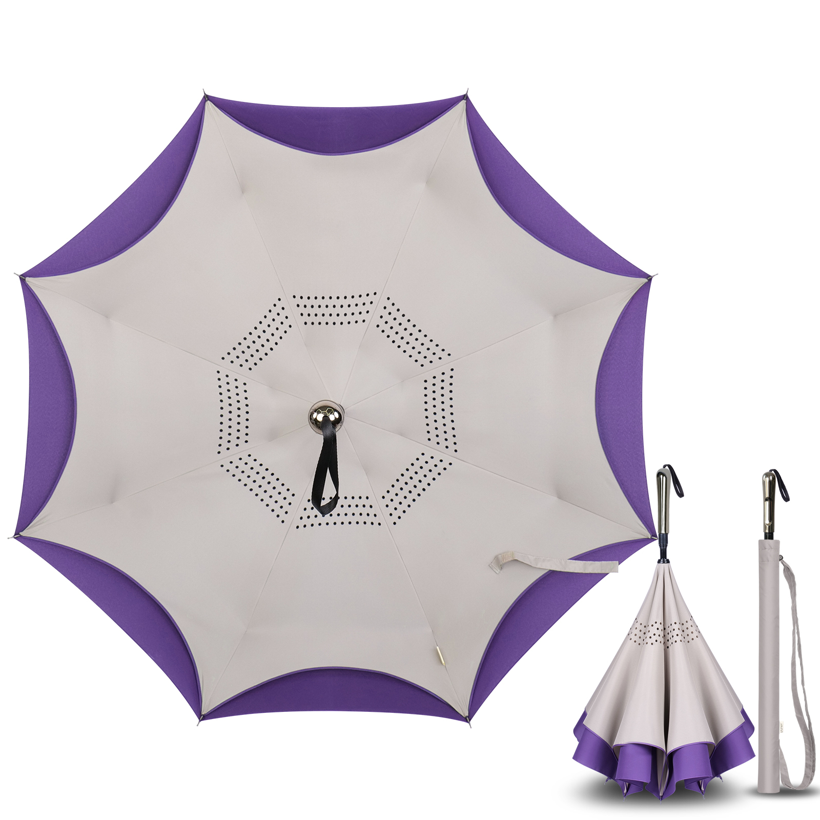 Violeta