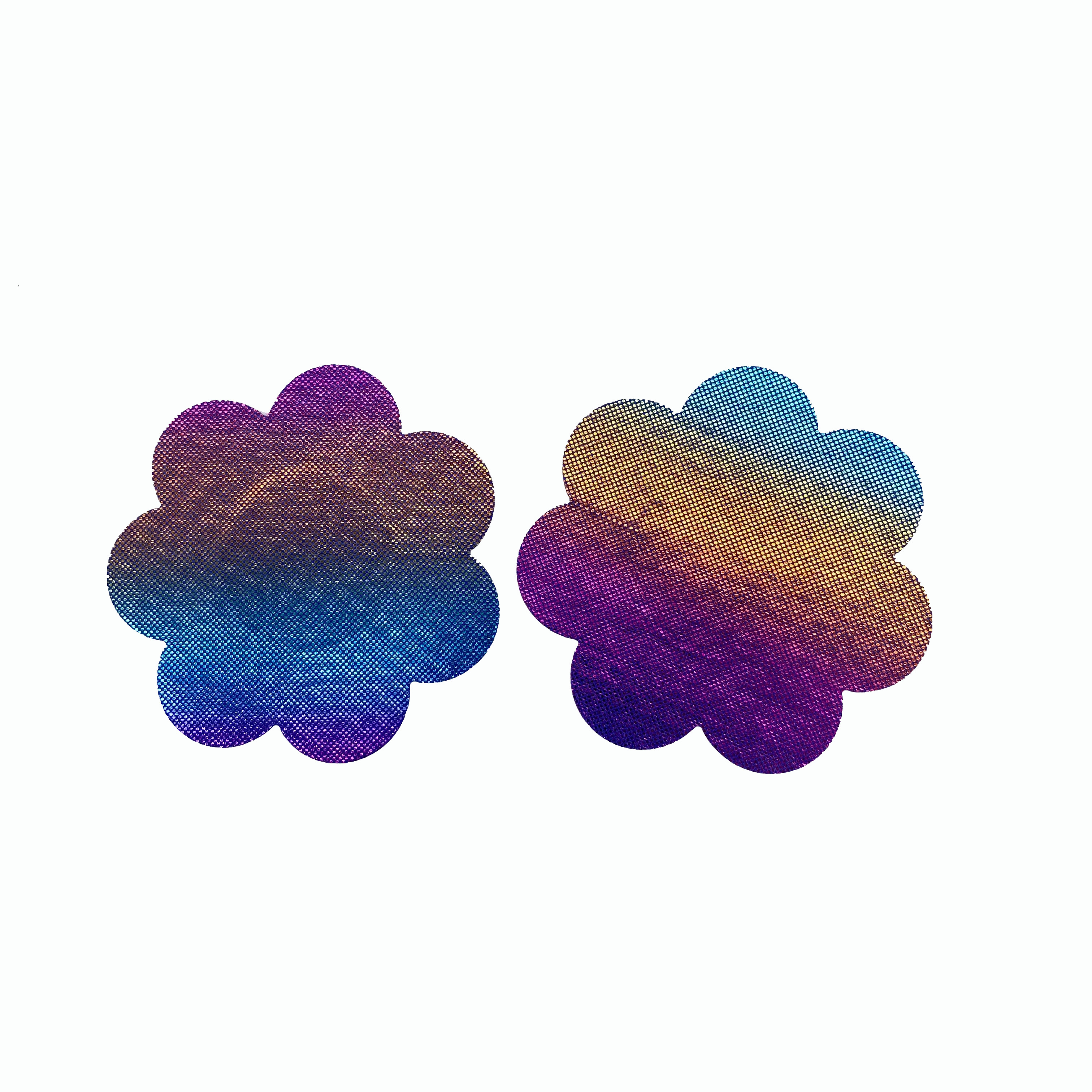 DNN15