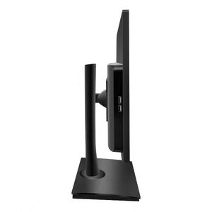 Alles in einem PC Desktop drehbarer Hebe monitor Günstige Gaming-PC Allinone-Computer Oem I3/I5/I7 Monoblock-Notebook-Laptop - Product Image 6