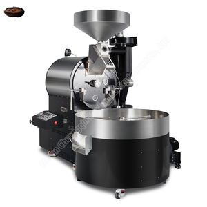 Roasting Beans Coffee Roaster Coffee Roaster and <strong>Software</strong> Coffee Roaster Usb <strong>Data</strong> <strong>Logging</strong> - Product Image 2
