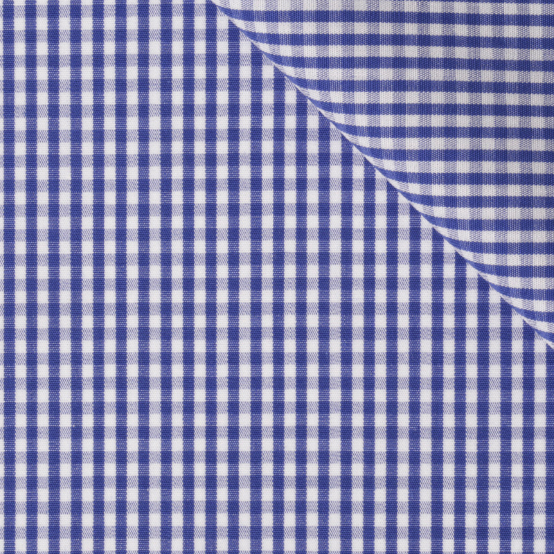 22203-6