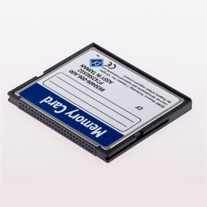 2025 Hoch geschwindigkeit speicher karte 256MB 512MB 1GB 2GB 64GB 16GB große kompakte Flash-Karte für Digital kameras - Product Image 3