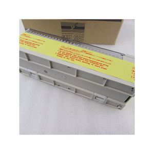 AJ71QC24N-R4 AJ71 Serie SPS Programmier steuerung Modulare SPS Für Automatisierung - Product Image 3