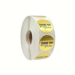 High Quality Factory <strong>Custom</strong> Logo Stickers Die-cutting Qr Code Sticker