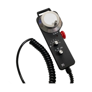 交換タイプCALT TM1469カスタマイズされたエンコーダZSSY1469 - Product Image 5