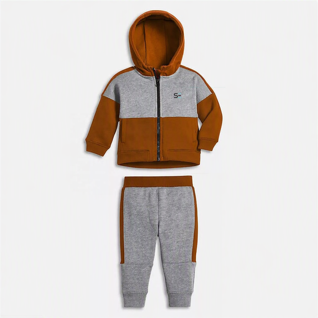 Marron
