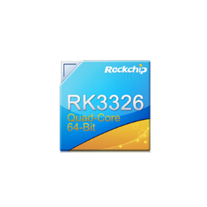 New Original RK3128 <strong>Quad</strong>-<strong>core</strong> <strong>Cortex</strong>-A7 up to 1.2GHz Mali-400MP2 GPU 1080P H265/H264 Smart set-top box router TV SOC chip - Product Image 6