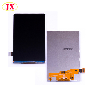 Cell Phone Touch LCD Screen <strong>Display</strong> for Samsung T510 T515 LCD Screen for Samsung T510 Pantalla for Samsung Touch Tablet T510 LCD - Product Image 2