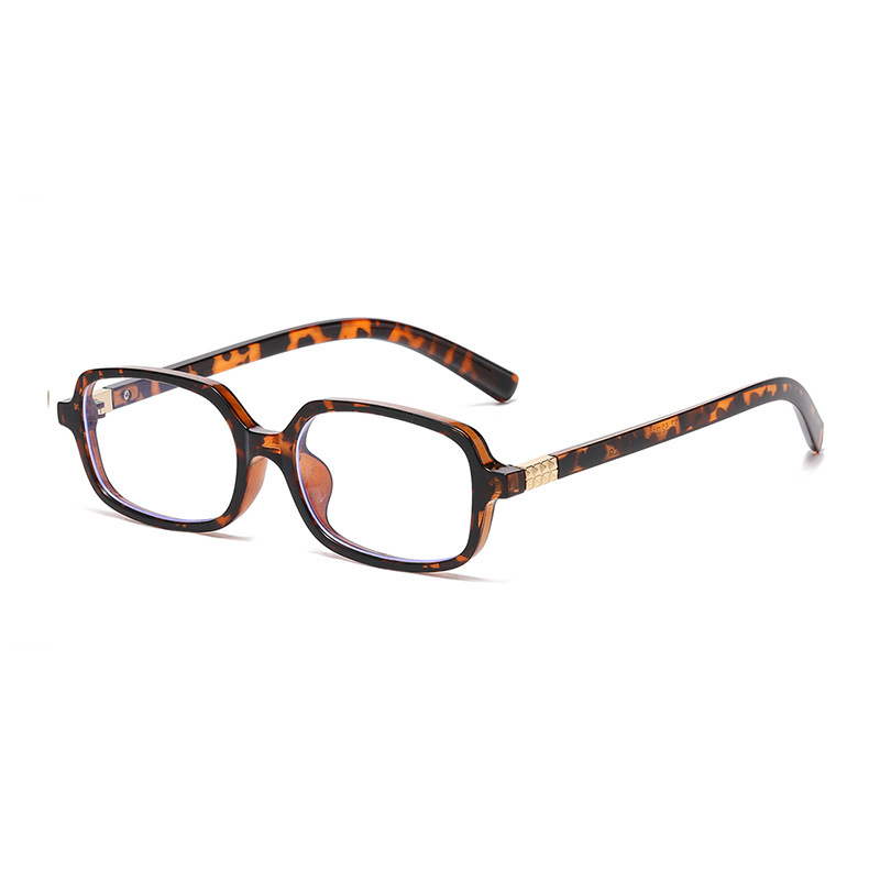 C8-ambre-transparent