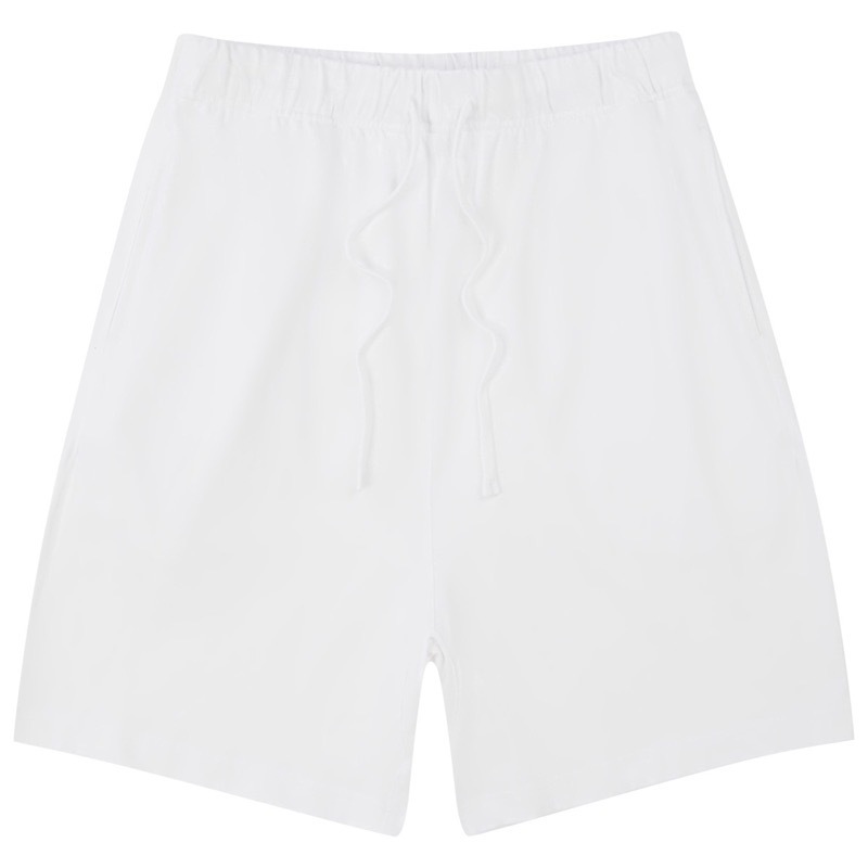 Pantalones blancos