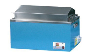 CHINCAN WB-2010A Thermostatic Water Bath Machine With <strong>Micro</strong> <strong>Programmable</strong> PID <strong>Controller</strong> - Product Image 2