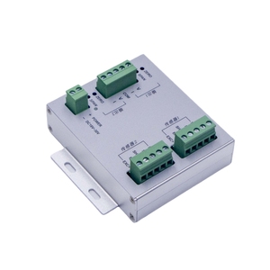計量スケールインジケーター計量コントローラーアナログトランスミッターAP220 - Product Image 5