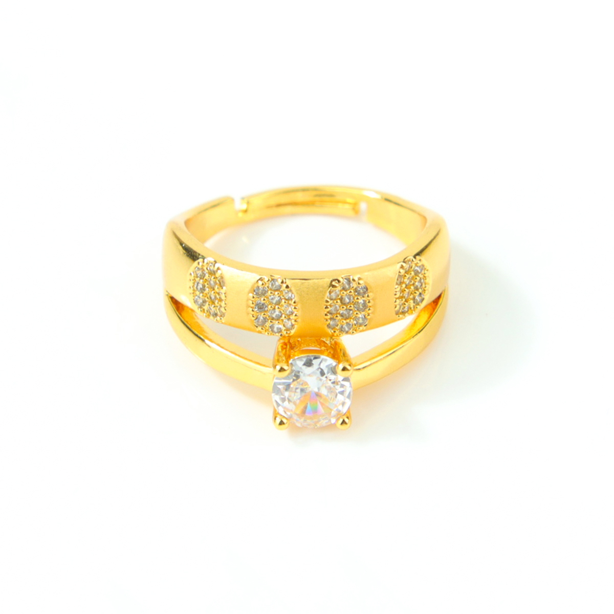 Oro6