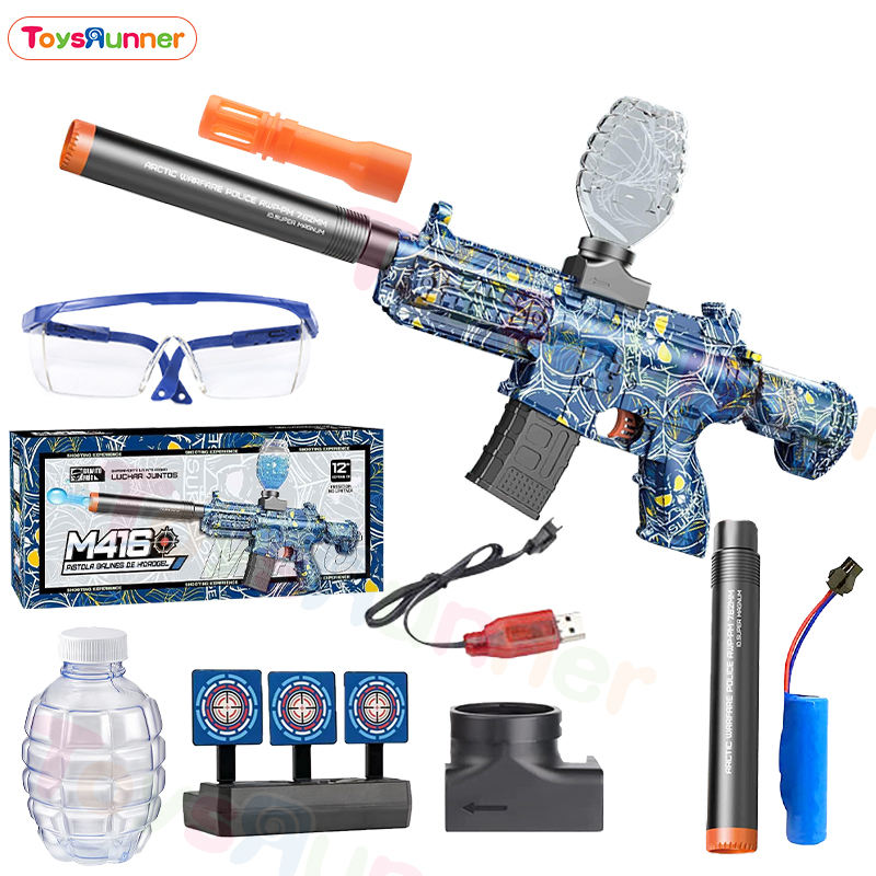 ปรับแต่งได้