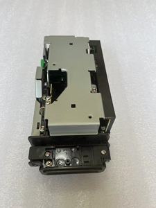เครื่องอ่านบัตรวินคอร์มาตรฐาน V2CU 1750301279อะไหล่เครื่องเอทีเอ็มชุด DN พร้อม AntiM3 01750301279 - Product Image 6