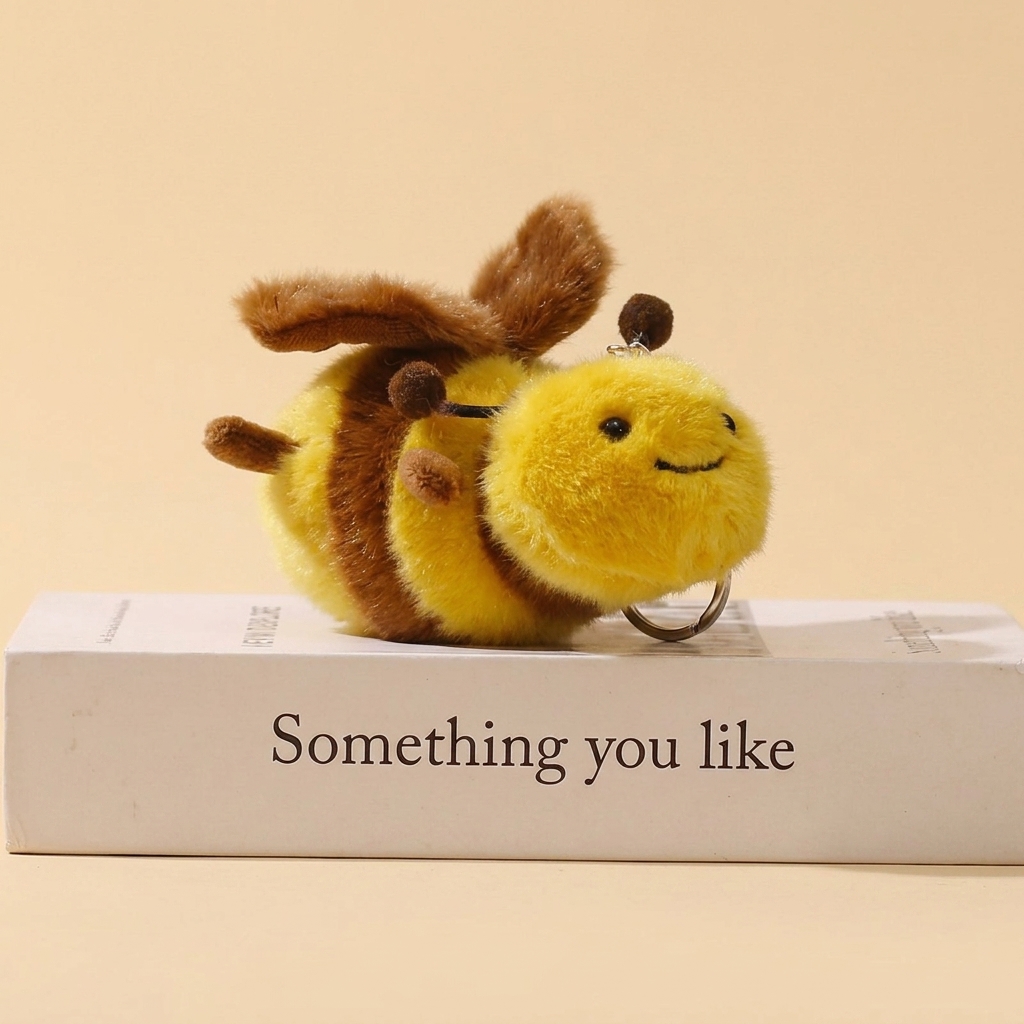 Abeja